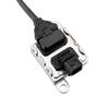Nitrogen Oxide NOx Sensor 4326869 4326869RX For Cummins