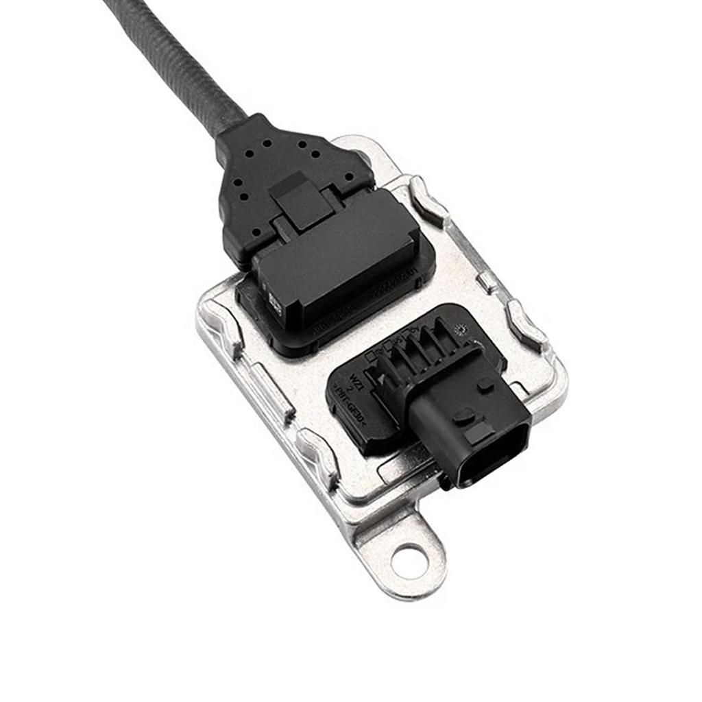 Nitrogen Oxide NOx Sensor 4326869 4326869RX For Cummins