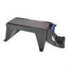 Bold Tape Roller, Cutter, 33.6 X 19 10 Cm, Compact, Jagged Blade, Space -saving, for