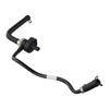 Pipe Vent Valve For Quick Installation On 2015 2022 For Mercedes Models