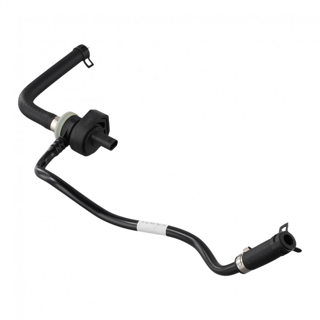 Pipe Vent Valve For Quick Installation On 2015 2022 For Mercedes Models