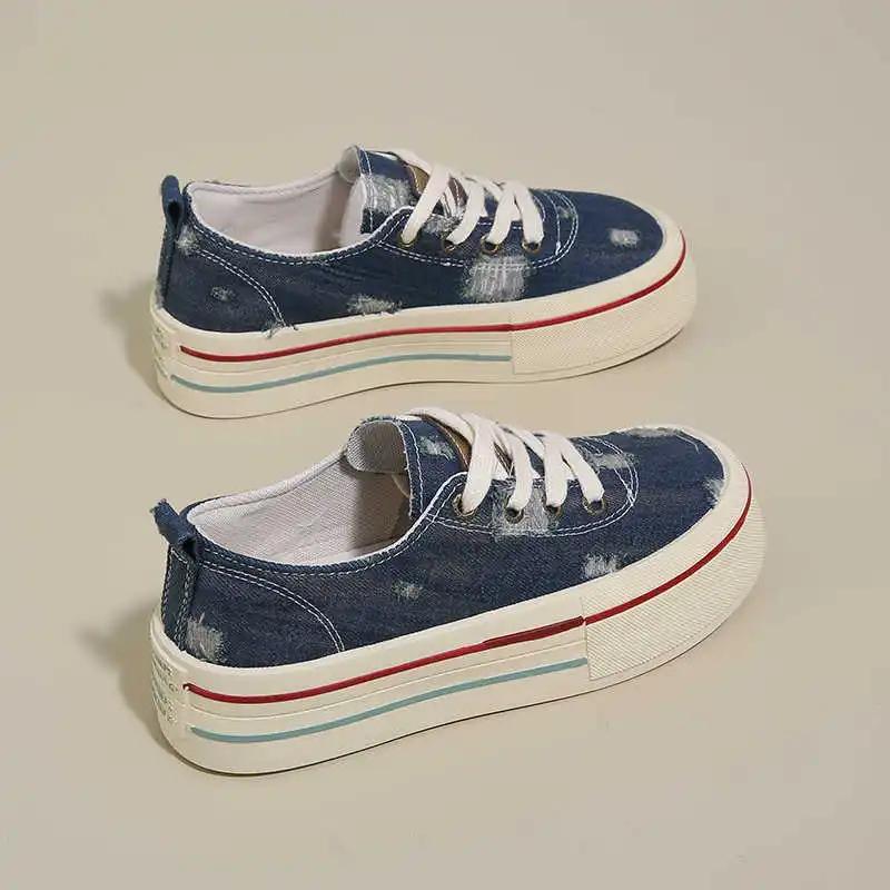 

Круглая форма стопы Увеличивает Женские кроссовки Унисекс Балетки Для баскетбола Летняя обувь Для пожилых Спорт Купить 40