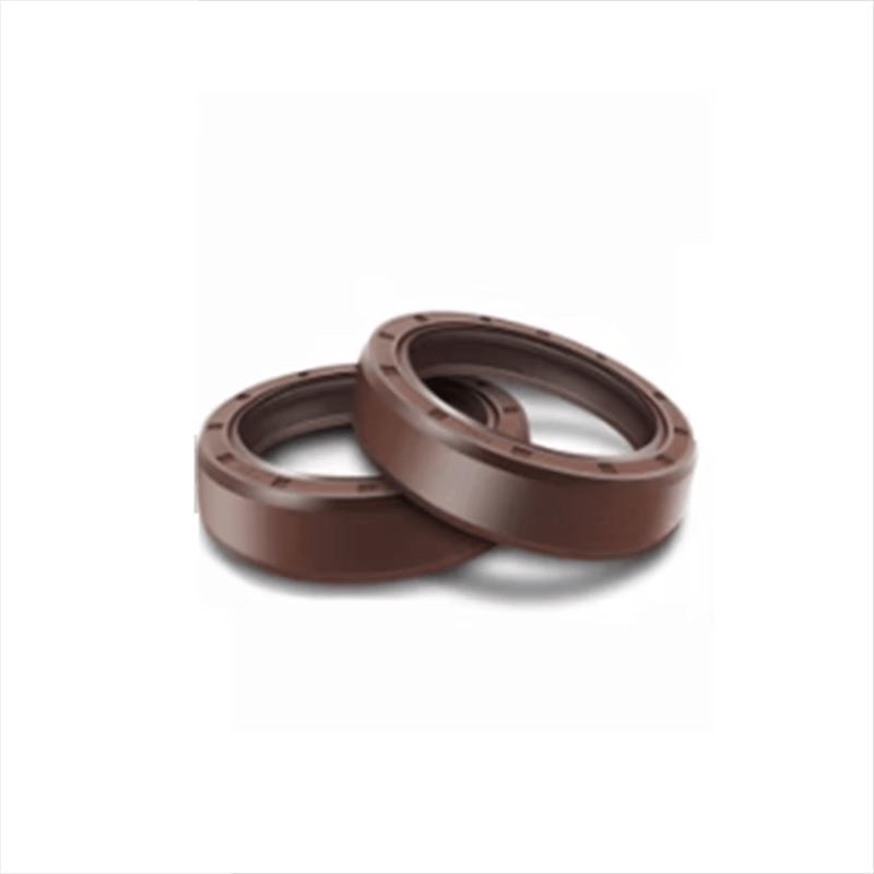 Xuan Ju Rong Skeleton Oil Seal