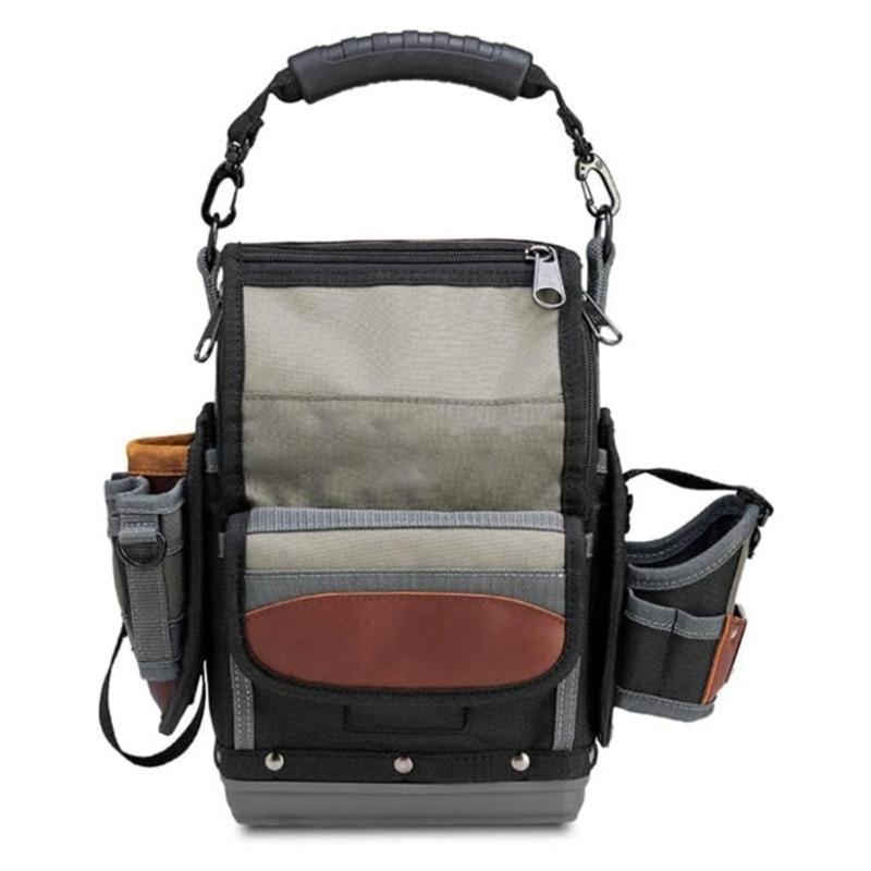 Tool Organizer Bag in 1680D Fabric