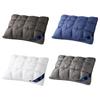 48 × 74cm Cervical Pillow Breathable Pillow Insert New Pillow Inner  Star Hotel
