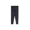 Nike Reflective Training Quick-Dry Joggers Men Bottoms Black 857839-010