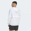 AdidaS Men S Smart Running Jacket Adi365 eSSentialS