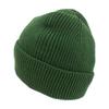 Star Wars: The Mandalorian Unisex Adult Grogu Badge Beanie