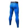 Men's Compression Pants Baselayer Dry Sports Tights Leggings