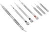 KD11207 Watch Repair Kit