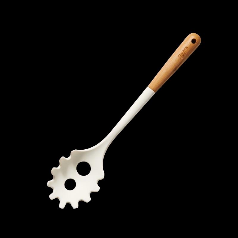 

Chui Da Huang Household Kitchen Tool Set