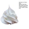 Simulation Ice Cream Model Realistic Artificial Cream Replica Decoration Home Kitchen Countertop Dessert Shop Fake Food Display Prop