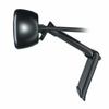 Webcam Logitech C310 HD 720p 5 Mp