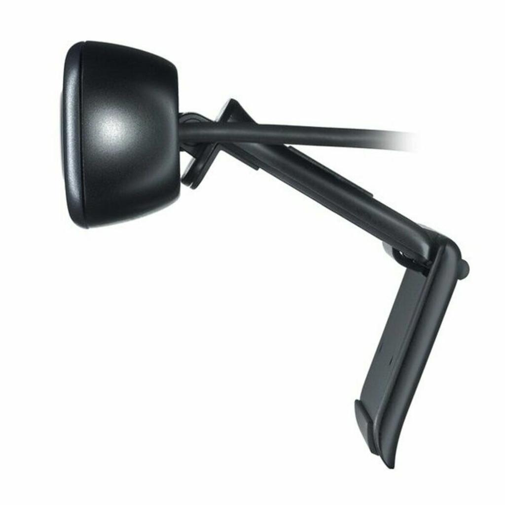 Webcam Logitech C310 HD 720p 5 Mp