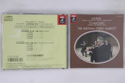 Álbuns de música