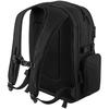 BagBase Old School Backpack