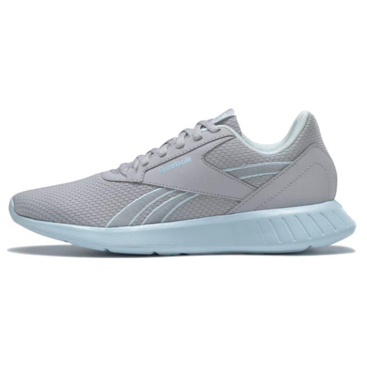 Reebok Lite 2.0 Blue/Gray Women`s