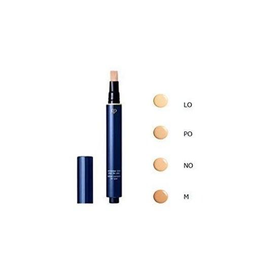 Shiseido Cle de Peau Beaute Correction Eclat Pour Le Regard PO