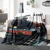 Roupa de cama – Cobertores