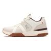 atmos x ON The Roger Clubhouse Pro Ivory Pearl Men Sneakers Cream 3ME10471021
