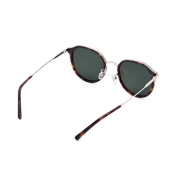 SUPPORT LIGHT Unisex Sunglasses TRICK 05