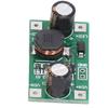 6PCS DC 5‑35V Input LED Driver Module 700mA PWM Control LED Module  DIY Applications