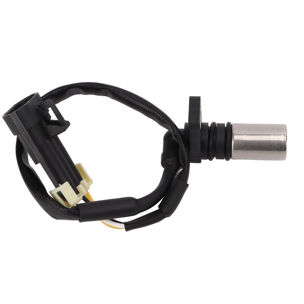 Veivposisjonssensor metall 2410720 Erstatning for Polaris RZR 800 EFI EPS 2011?2014