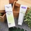 Sakol Baking Soda Toothpaste 2-Pack