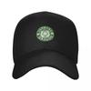 Vintage Uncle IrohS Jasmine Dragon Cute Graphic Gifts Baseball Cap Birthday Hood Cosplay For Unisex Womens