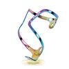 Bike Water Bottle Holder Aluminium Alloy Ultralight MTB Road Bicycle Bottle Cage Holder Cycling Accessories