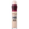 Maybelline Instant Age Rewind Eraser 110 1 st (Förpackningen kan variera)