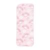 Marushin Face Towel My Melody Fluffy Strawberry Approx. 34 X 80cm Sanrio My Melody Girls Cute Character Face Towel Face Towel Bath Towel Long Cotton