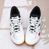 Men Badminton Shoes Professional Breathable Couple Handball Big Size Wear Resistant Sneakers Non-slip Brand Volleyball Shoes