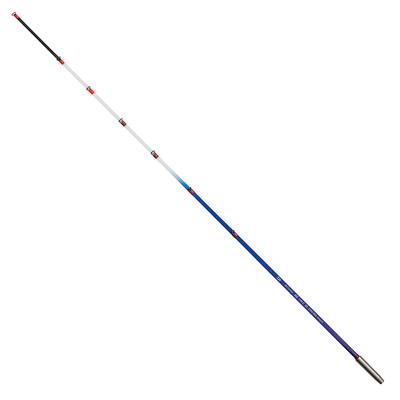 Daiwa Christie Wakasagi HG SS Type C 37PA SSS