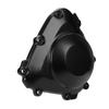 Engine Cover CrankCase Clutch Cover For Yamaha FZ09 2014-2017 MT09 2018-2020 FZ 09 2014 2015 2016 2017 MT 09 2018 2019 2020