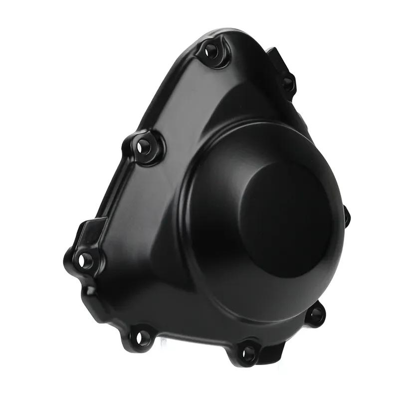 Engine Cover CrankCase Clutch Cover For Yamaha FZ09 2014-2017 MT09 2018-2020 FZ 09 2014 2015 2016 2017 MT 09 2018 2019 2020