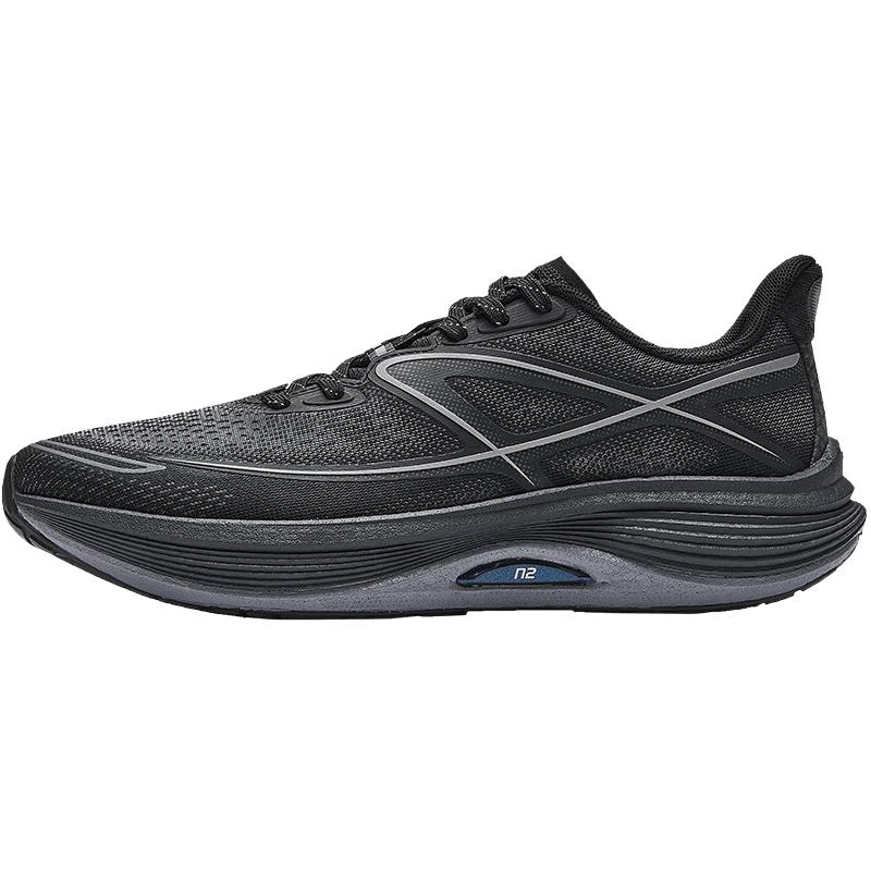 Anta Champion Light Breeze 2 Women s Running Shoes US 6.5