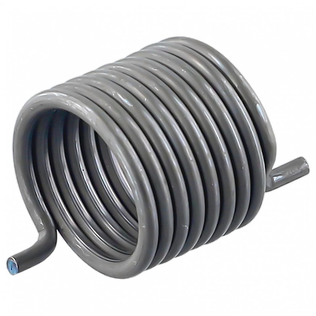 Recoil Spring Spring 1 Pcs Accessories Replacements