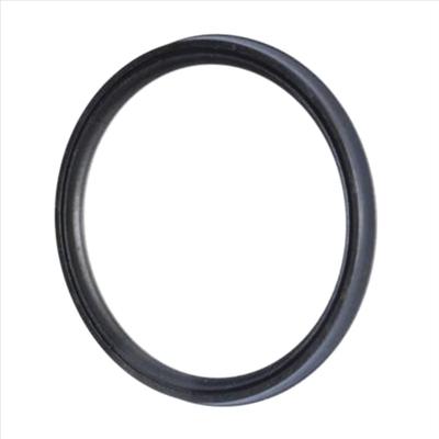 High Efficiency Intercooler Hose Seal 11618506782 Heat Resistant Flexible Design For Select Vehicles