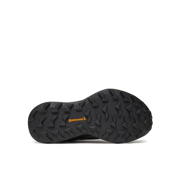 Кроссовки adidas Kantai Trail