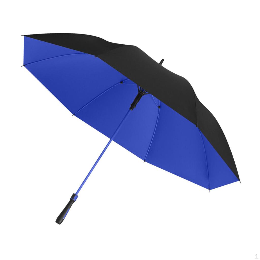 Auto Long Large Rain s