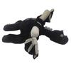 Ender Minecraft Dragon Plush Toy Cartoon Stuffed Doll Gift Decoration Bedroom