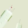 Retractable Seam Unpicker and Threader with Magnetic Needle Pin Holder Multifunctional Needle Threading Tool for Sewing
