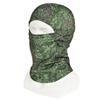 American Camouflage Cycling Balaclava - Sun Protection & Windproof Quick-Dry Face Mask for Outdoor Activities