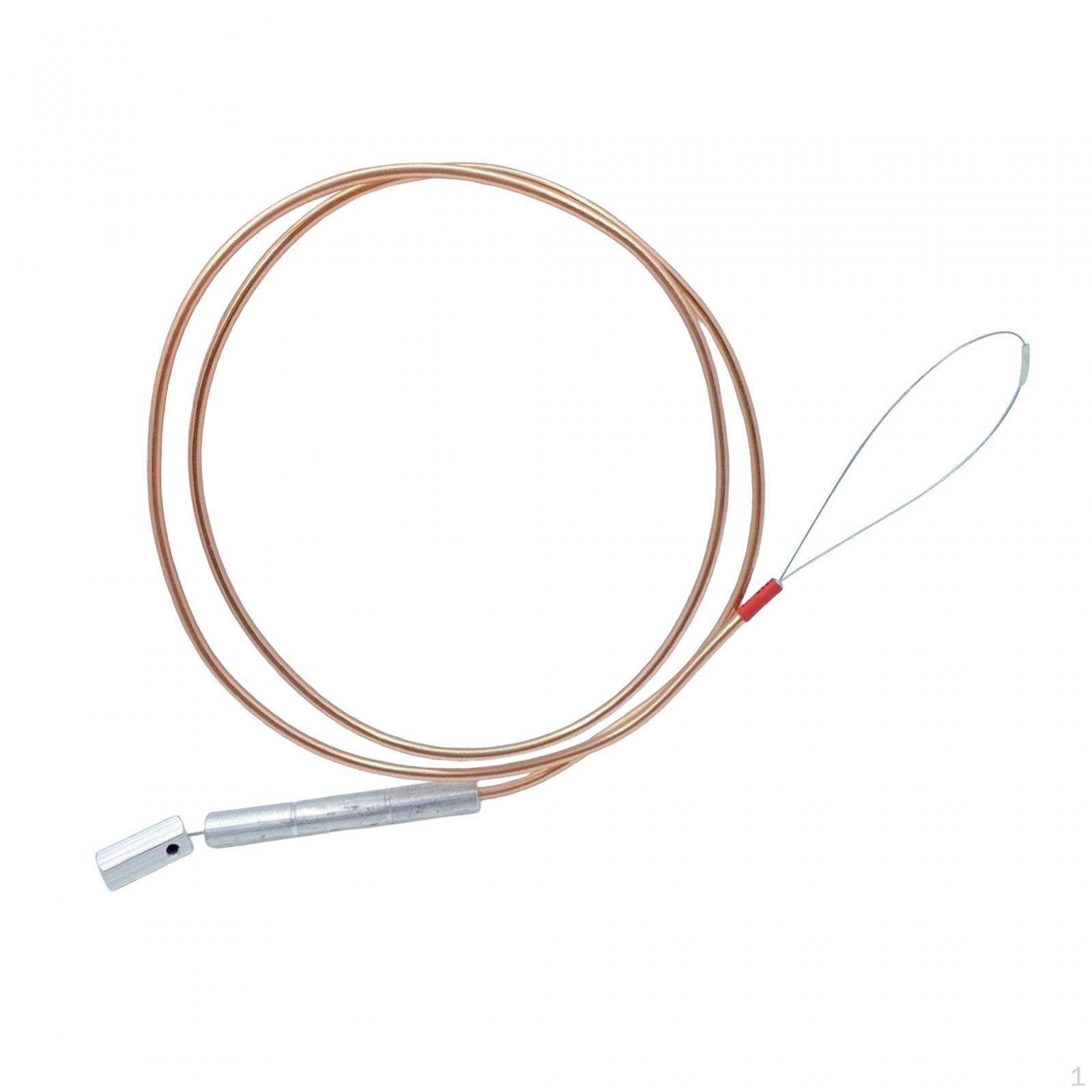 

Инструмент для автоматического открывания дверей, отмычка, универсальный открыватель в форме змеи, автомобильный