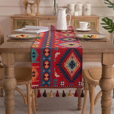 Accessori per la tavola – Runner da tavola
