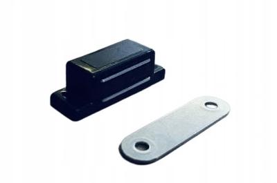 Piezas de repuesto – Accesorios convertibles