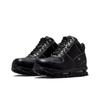 Nike Кроссовки Air Max Goadome Premium Black Off Noir Unisex Vast-Grey HF5306-001