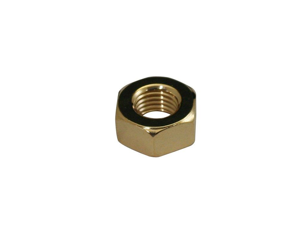 CF POSH Гайка SUS 24K M10 P1.25 1 шт. 811670-10 M10 P1.25