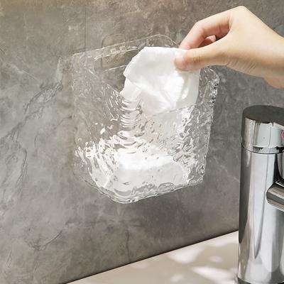 Accessori da cucina – Ordine in cucina